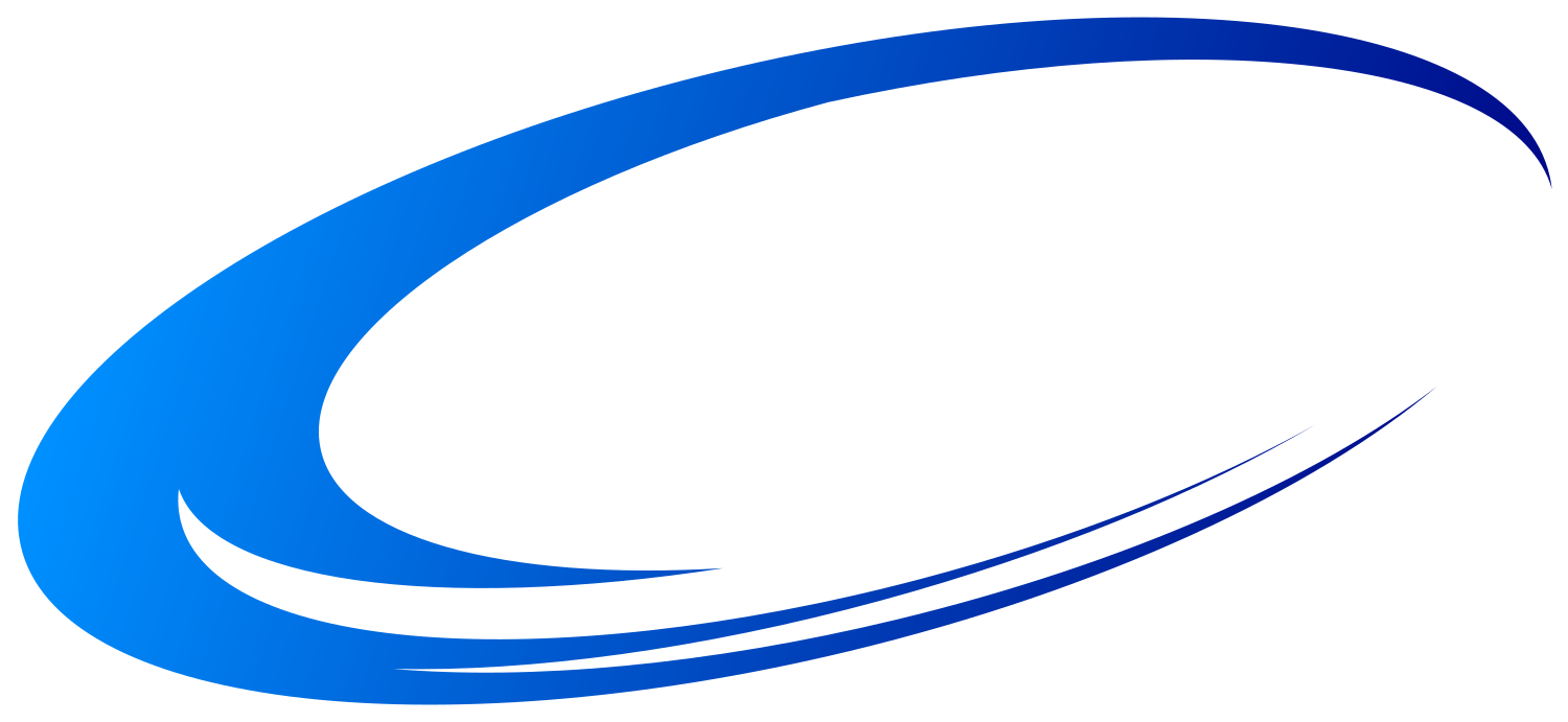 SecurityLogo